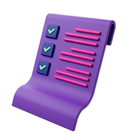 Wie is beschikbaar vandaag