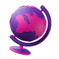 Overzicht van Verleiding in NL tot aan BE